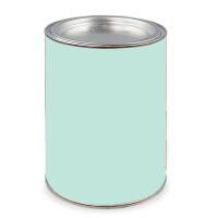 Bulk Nailpolish Vegan + Plant-Base  Pantone 12-5408 TPG -...