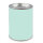 Bulk Nailpolish Vegan + Plant-Base  Pantone 12-5408 TPG - Moonlight Jade
