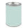 Bulk Nailpolish Vegan + Plant-Base  Pantone 12-5505 TPG - Glacier