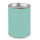 Bulk Nagellack Vegan + Pflanzenbasis Pantone 14-5711 TPG - Ocean Wave