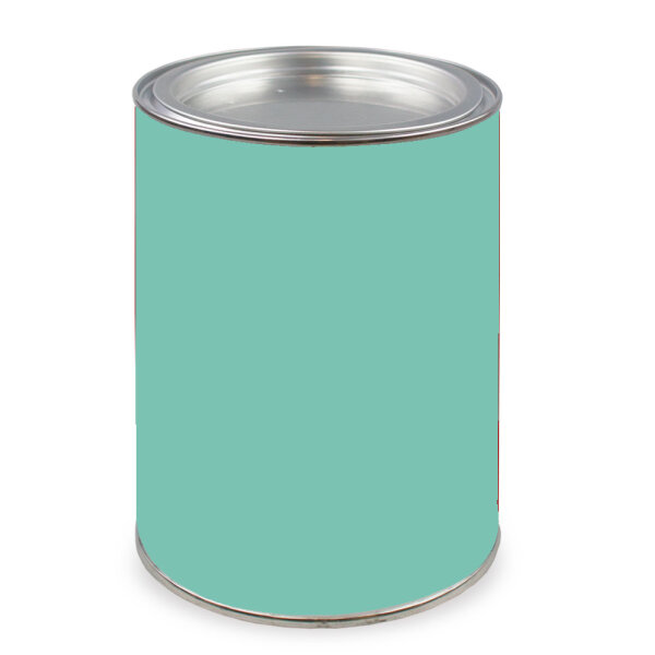 Bulk Nailpolish Vegan + Plant-Base  Pantone 14-5413 TPG - Holiday