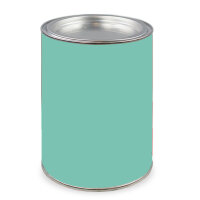 Bulk Nagellack Vegan + Pflanzenbasis Pantone 14-5413 TPG...