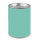 Bulk Nailpolish Vegan + Plant-Base  Pantone 14-5413 TPG - Holiday