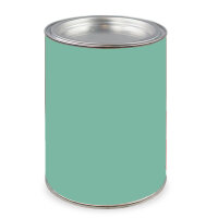 Bulk Nailpolish Vegan + Plant-Base  Pantone 15-5711 TPG -...