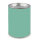 Bulk Nailpolish Vegan + Plant-Base  Pantone 15-5711 TPG - Dusty Jade Green