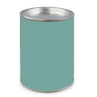 Bulk Nailpolish Vegan + Plant-Base  Pantone 16-5109 TPG -...