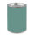 Bulk Nailpolish Vegan + Plant-Base  Pantone 16-5515 TPG - Beryl Green