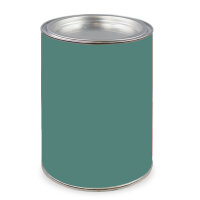 Bulk Nagellack Vegan + Pflanzenbasis Pantone 17-5513 TPG...