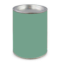 Bulk Nagellack Vegan + Pflanzenbasis Pantone 16-5919 TPG...