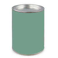 Bulk Nailpolish Vegan + Plant-Base  Pantone 16-5815 TPG -...