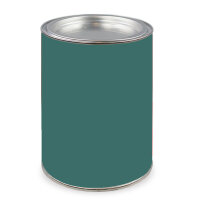 Bulk Nailpolish Vegan + Plant-Base  Pantone 18-5418 TPG -...