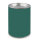 Bulk Nagellack Vegan + Pflanzenbasis Pantone 18-5725 TPG - Galapagos Green