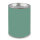 Bulk Nagellack Vegan + Pflanzenbasis Pantone 16-5917 TPG - Malachite Green