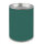 Bulk Nailpolish Vegan + Plant-Base  Pantone 19-5420 TPG - Evergreen