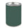 Bulk Nagellack Vegan + Pflanzenbasis Pantone 19-5511 TPG - Hunter Green