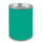 Bulk Nailpolish Vegan + Plant-Base  Pantone 17-5638 TPG - Vivid Green