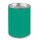 Bulk Nagellack Vegan + Pflanzenbasis Pantone 17-5641 TPG - Emerald