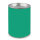 Bulk Nagellack Vegan + Pflanzenbasis Pantone 16-5932 TPG - Holly Green