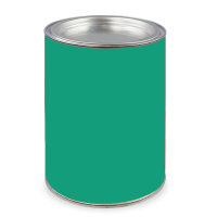 Bulk Nagellack Vegan + Pflanzenbasis Pantone 17-5936 TPG...