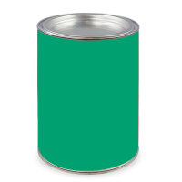 Bulk Nagellack Vegan + Pflanzenbasis Pantone 16-5938 TPG...