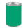 Bulk Nailpolish Vegan + Plant-Base  Pantone 16-5938 TPG - Mint
