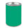 Bulk Nailpolish Vegan + Plant-Base  Pantone 17-5937 TPG - Deep Mint
