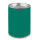 Bulk Nailpolish Vegan + Plant-Base  Pantone 18-5338 TPG - Ultramarine Green