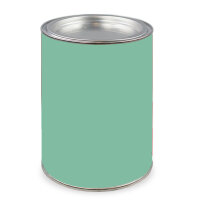 Bulk Nagellack Vegan + Pflanzenbasis Pantone 14-6017 TPG...