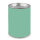 Bulk Nagellack Vegan + Pflanzenbasis Pantone 14-6017 TPG - Neptune Green