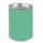 Bulk Nailpolish Vegan + Plant-Base  Pantone 16-6030 TPG - Katydid