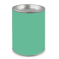 Bulk Nailpolish Vegan + Plant-Base  Pantone 15-6123 TPG -...