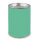 Bulk Nagellack Vegan + Pflanzenbasis Pantone 15-6123 TPG - Jade Cream
