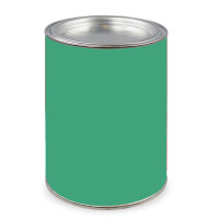 Bulk Nagellack Vegan + Pflanzenbasis Pantone 16-5930 TPG...