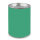 Bulk Nailpolish Vegan + Plant-Base  Pantone 16-5930 TPG - Ming Green
