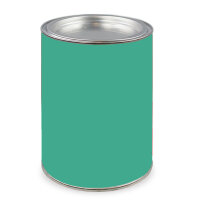 Bulk Nagellack Vegan + Pflanzenbasis Pantone 16-5825 TPG...