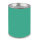 Bulk Nailpolish Vegan + Plant-Base  Pantone 16-5825 TPG - Gumdrop Green