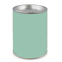 Bulk Nailpolish Vegan + Plant-Base  Pantone 15-5812 TPG -...