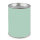 Bulk Nagellack Vegan + Pflanzenbasis Pantone 13-5907 TPG - Gossamer Green