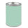 Bulk Nagellack Vegan + Pflanzenbasis Pantone 13-5911 TPG - Birds Egg Green