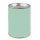 Bulk Nailpolish Vegan + Plant-Base  Pantone 13-6110 TPG - Mist Green