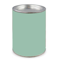 Bulk Nagellack Vegan + Pflanzenbasis Pantone 14-6011 TPG...