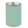 Bulk Nailpolish Vegan + Plant-Base  Pantone 14-6011 TPG - Grayed Jade