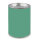 Bulk Nailpolish Vegan + Plant-Base  Pantone 16-5820 TPG - Green Spruce