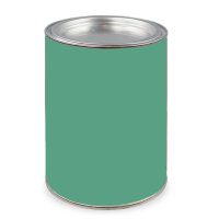 Bulk Nagellack Vegan + Pflanzenbasis Pantone 16-5924 TPG...