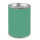 Bulk Nagellack Vegan + Pflanzenbasis Pantone 16-5924 TPG - Winter Green