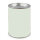 Bulk Nailpolish Vegan + Plant-Base  Pantone 12-6208 TPG - Phantom Green