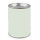 Bulk Nailpolish Vegan + Plant-Base  Pantone 12-6206 TPG - Fairest Jade