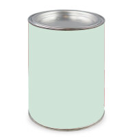 Bulk Nailpolish Vegan + Plant-Base  Pantone 12-5504 TPG -...