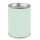 Bulk Nailpolish Vegan + Plant-Base  Pantone 12-5504 TPG - Clearly Aqua