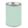 Bulk Nagellack Vegan + Pflanzenbasis Pantone 13-6008 TPG - Misty Jade
